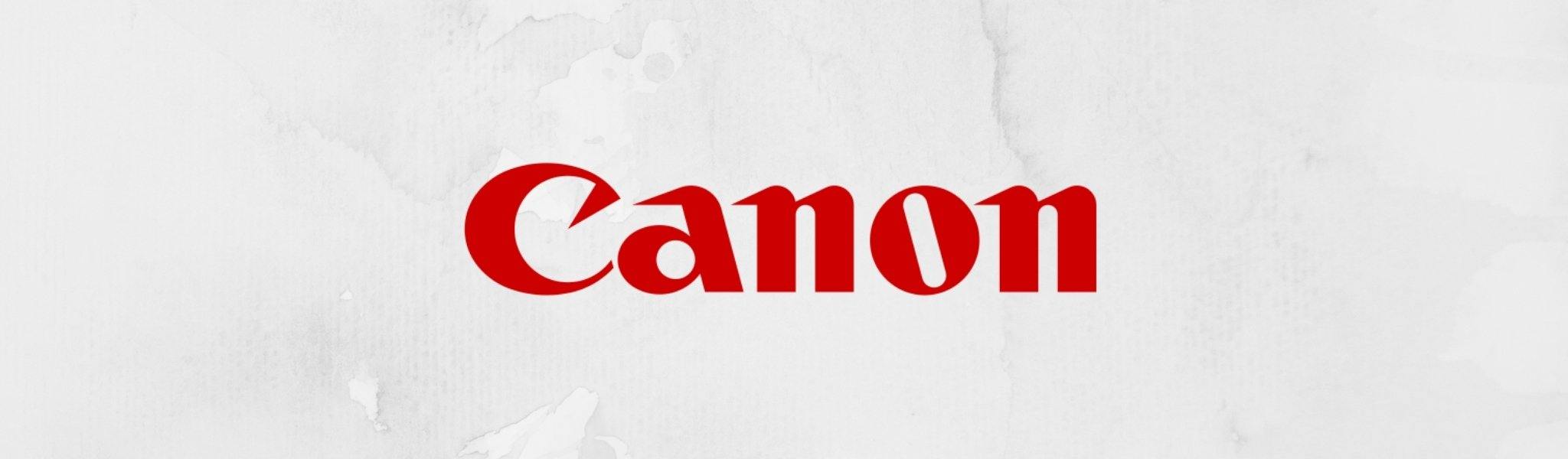 Canon