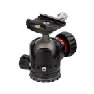 ProMediaGear BH50c60 Ball Head