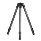 ProMediaGear TR344L Pro-Stix Carbon Fiber Tripod