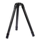 ProMediaGear TR423 Carbon Fiber Tripod