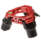 ProMediaGear TR424L Apex Red