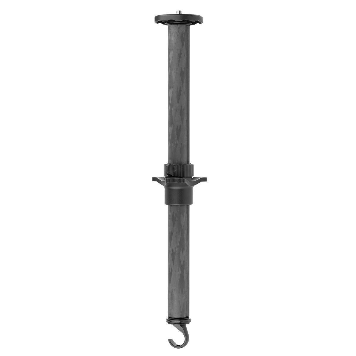 ProMediaGear TR34C Pro-Stix Carbon Fiber Center Column